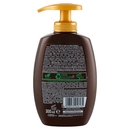 Vidal Argan Oil Sapone Liquido Olio di Argan Biologico 300 ml